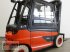 Gabelstapler typu Linde E 50 HL 388, Gebrauchtmaschine v Friedberg-Derching (Obrázok 2)