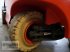 Gabelstapler za tip Linde E 50 HL 388, Gebrauchtmaschine u Friedberg-Derching (Slika 7)