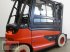 Gabelstapler du type Linde E 50 HL 388, Gebrauchtmaschine en Friedberg-Derching (Photo 3)