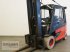 Gabelstapler za tip Linde E 50 HL 388, Gebrauchtmaschine u Friedberg-Derching (Slika 1)