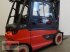 Gabelstapler za tip Linde E 50 HL 388, Gebrauchtmaschine u Friedberg-Derching (Slika 2)