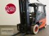 Gabelstapler typu Linde E 50 HL 388, Gebrauchtmaschine v Friedberg-Derching (Obrázok 1)