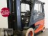 Gabelstapler typu Linde E 50 HL 388, Gebrauchtmaschine v Friedberg-Derching (Obrázek 1)