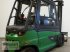 Gabelstapler del tipo Linde E 50 HL 388, Gebrauchtmaschine In Friedberg-Derching (Immagine 8)