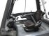 Gabelstapler del tipo Linde E 50 HL 388, Gebrauchtmaschine In Friedberg-Derching (Immagine 3)