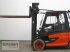 Gabelstapler del tipo Linde E 50 HL 388, Gebrauchtmaschine In Friedberg-Derching (Immagine 4)