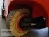 Gabelstapler del tipo Linde E 50 HL 388, Gebrauchtmaschine In Friedberg-Derching (Immagine 1)