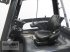 Gabelstapler del tipo Linde E 50 HL 388, Gebrauchtmaschine In Friedberg-Derching (Immagine 8)