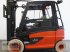 Gabelstapler del tipo Linde E 50 HL 388, Gebrauchtmaschine In Friedberg-Derching (Immagine 9)