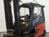 Gabelstapler del tipo Linde E 50 HL 388, Gebrauchtmaschine In Friedberg-Derching (Immagine 1)