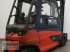 Gabelstapler del tipo Linde E 50 HL 388, Gebrauchtmaschine In Friedberg-Derching (Immagine 2)