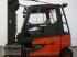 Gabelstapler del tipo Linde E 50 HL 388, Gebrauchtmaschine In Friedberg-Derching (Immagine 4)