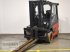 Gabelstapler del tipo Linde E 50 HL 388, Gebrauchtmaschine In Friedberg-Derching (Immagine 1)