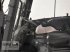 Gabelstapler del tipo Linde E 50 HL 388, Gebrauchtmaschine In Friedberg-Derching (Immagine 3)