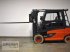 Gabelstapler del tipo Linde E 50 HL 388, Gebrauchtmaschine In Friedberg-Derching (Immagine 4)