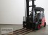 Gabelstapler za tip Linde E 70 1279, Gebrauchtmaschine u Friedberg-Derching (Slika 1)