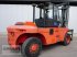 Gabelstapler typu Linde H 120 D 354, Gebrauchtmaschine v Friedberg-Derching (Obrázok 2)