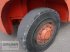 Gabelstapler za tip Linde H 120 D 354, Gebrauchtmaschine u Friedberg-Derching (Slika 7)