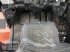 Gabelstapler za tip Linde H 120 D 354, Gebrauchtmaschine u Friedberg-Derching (Slika 9)