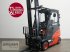 Gabelstapler del tipo Linde H 14 T EVO 391-00, Gebrauchtmaschine In Friedberg-Derching (Immagine 1)