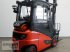 Gabelstapler del tipo Linde H 14 T EVO 391-00, Gebrauchtmaschine In Friedberg-Derching (Immagine 3)