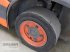 Gabelstapler za tip Linde H 16 D 391-00, Gebrauchtmaschine u Friedberg-Derching (Slika 7)