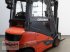 Gabelstapler za tip Linde H 16 D EVO 391-00, Gebrauchtmaschine u Friedberg-Derching (Slika 2)