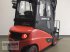 Gabelstapler del tipo Linde H 16 D EVO 391-02, Gebrauchtmaschine In Friedberg-Derching (Immagine 2)