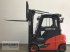 Gabelstapler del tipo Linde H 16 D EVO 391-02, Gebrauchtmaschine In Friedberg-Derching (Immagine 4)