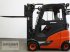 Gabelstapler za tip Linde H 16 T 391-00, Gebrauchtmaschine u Friedberg-Derching (Slika 4)