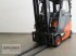 Gabelstapler del tipo Linde H 16 T 391-00, Gebrauchtmaschine In Friedberg-Derching (Immagine 1)