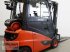 Gabelstapler del tipo Linde H 16 T 391-00, Gebrauchtmaschine In Friedberg-Derching (Immagine 2)