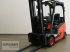 Gabelstapler del tipo Linde H 16 T EVO 391-00, Gebrauchtmaschine In Friedberg-Derching (Immagine 1)