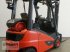 Gabelstapler del tipo Linde H 16 T EVO 391-00, Gebrauchtmaschine In Friedberg-Derching (Immagine 2)