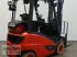 Gabelstapler typu Linde H 16 T EVO 391-00, Gebrauchtmaschine v Friedberg-Derching (Obrázek 2)