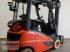 Gabelstapler типа Linde H 16 T EVO 391-00, Gebrauchtmaschine в Friedberg-Derching (Фотография 2)