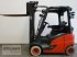 Gabelstapler za tip Linde H 16 T EVO 391-00, Gebrauchtmaschine u Friedberg-Derching (Slika 4)