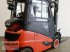 Gabelstapler del tipo Linde H 16 T EVO 391-00, Gebrauchtmaschine In Friedberg-Derching (Immagine 2)