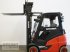 Gabelstapler del tipo Linde H 16 T EVO 391-00, Gebrauchtmaschine In Friedberg-Derching (Immagine 4)