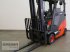 Gabelstapler typu Linde H 16 T EVO 391-00, Gebrauchtmaschine v Friedberg-Derching (Obrázok 1)