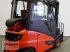 Gabelstapler typu Linde H 16 T EVO 391-00, Gebrauchtmaschine v Friedberg-Derching (Obrázok 2)