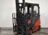 Gabelstapler za tip Linde H 16 T EVO 391-00, Gebrauchtmaschine u Friedberg-Derching (Slika 1)