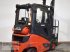 Gabelstapler del tipo Linde H 16 T EVO 391-00, Gebrauchtmaschine In Friedberg-Derching (Immagine 2)