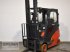 Gabelstapler del tipo Linde H 16 T EVO 391-00, Gebrauchtmaschine In Friedberg-Derching (Immagine 1)