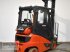 Gabelstapler del tipo Linde H 16 T EVO 391-00, Gebrauchtmaschine In Friedberg-Derching (Immagine 2)