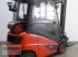 Gabelstapler za tip Linde H 16 T EVO 391-00, Gebrauchtmaschine u Friedberg-Derching (Slika 2)