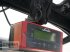 Gabelstapler des Typs Linde H 16 T EVO 391-00, Gebrauchtmaschine in Friedberg-Derching (Bild 7)