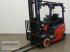 Gabelstapler typu Linde H 16 T EVO 391-00, Gebrauchtmaschine v Friedberg-Derching (Obrázok 1)