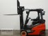 Gabelstapler del tipo Linde H 16 T EVO 391-00, Gebrauchtmaschine In Friedberg-Derching (Immagine 3)