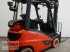 Gabelstapler za tip Linde H 16 T EVO 391-00, Gebrauchtmaschine u Friedberg-Derching (Slika 2)